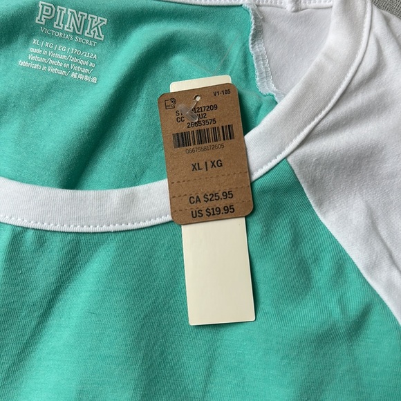 Pretty - Picture 3 of 3